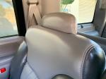 Chevrolet Tahoe Limited 2000 года